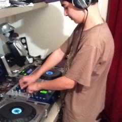 Mikail Kazim Yildirim