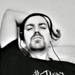 Just Another Account