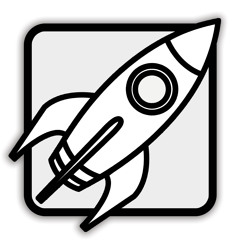 Box Rocket