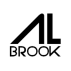 Al Brook