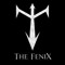 Fen-neX