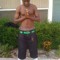 m.o.d goons