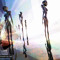 Digital Femdroid Dreaming