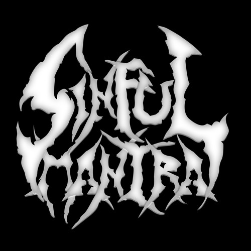 Sinful_Mantra’s avatar