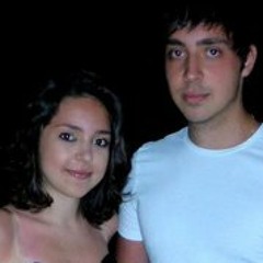 Jorge Quiros Fernandez