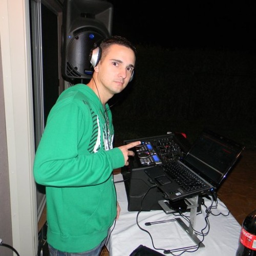 Stream Djpipo music | Listen to songs, albums, playlists for free on ...