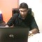 Akash Chaudhary