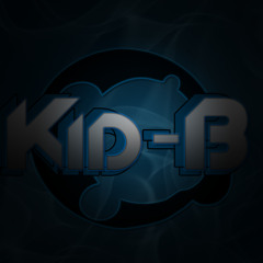 KidbTV