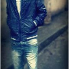 5. Cheb Houssem - Hakmona Barage