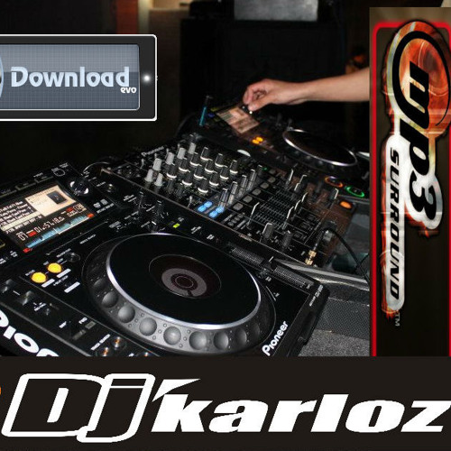 132 - DAVID GUETTA - Play Hart [Fin TRIBAL] FACE