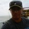 Darren Wayne Lusted