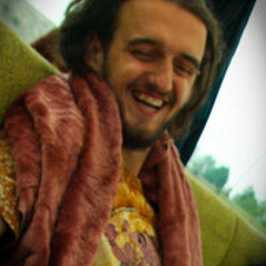 Pack Awan (Babylon Escape)