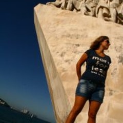 Ana Marañón Uriarte