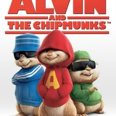 chipmunks-music