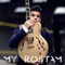 MyRostam