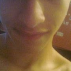 Adele 17. Rolling In The Deepthe