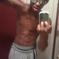 Straiqhtt Guhdda' Evanss