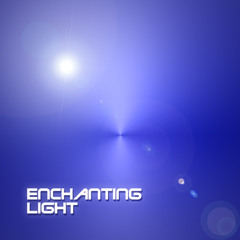 Enchanting Light