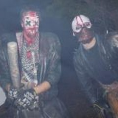 John KageMitsukai Kilmer