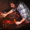 Dj Rumble Uk