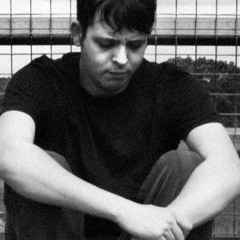 Samuel Harrison Pritchard