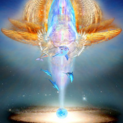 Greentone (Accelera Deck cover)