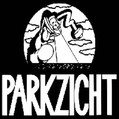 Parkzicht Rotterdam