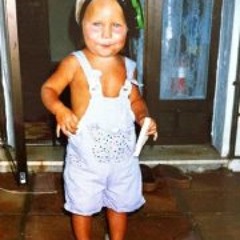 Lisa Nilssen Stenmark