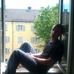 05.Unser Wille, unser Weg