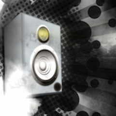 PhilistineVsScattamah