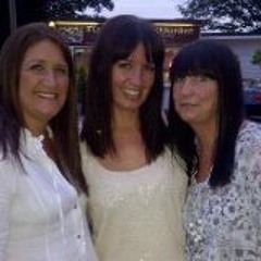 Jo Fisher