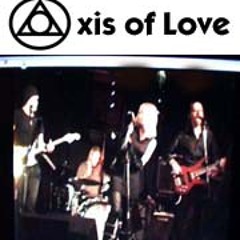 axis of love
