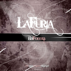 LaFuria