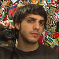 Dario Rodriguez Santos