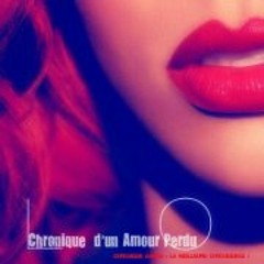Chronique Anissa