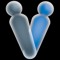 grooVerb