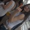 Suziii
