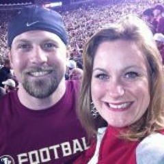 Katie Crawford Mandell