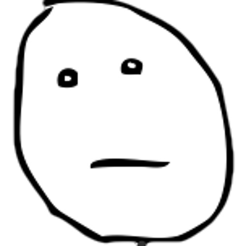 Stream suddenn music Listen to songs, albums, playlists for free on SoundCloud