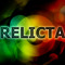 Relicta