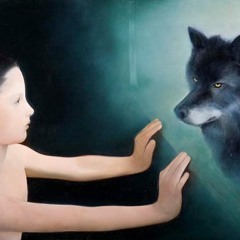 Francisco Villa-Lobos