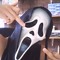 shady_so_slim