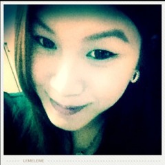 Priscilla Chin Yanyan Koh