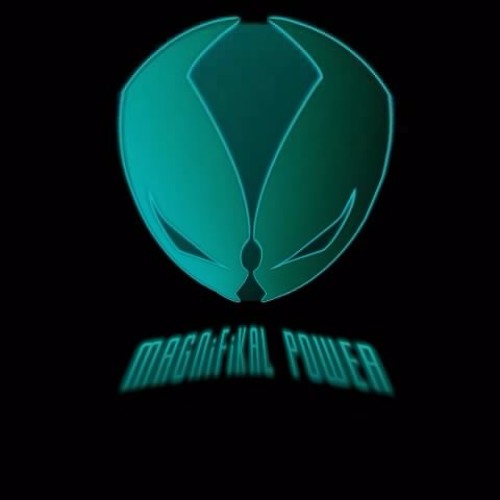 Premature-Fanalyze (MAGNiFiKAL POWER Edit rmX)