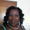 Charmaine Smith