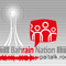 bahrainnation
