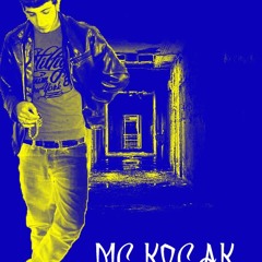 Mc KocaK - 38