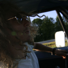 Last Of The Lonely Man's Call