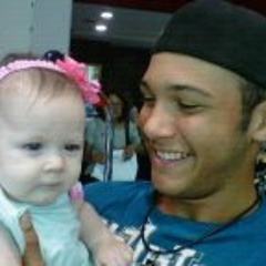 Carlos Conde 4
