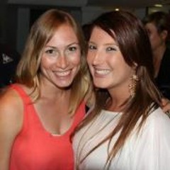 Angelique Delaney Temple